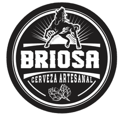 Maestro Cervecero